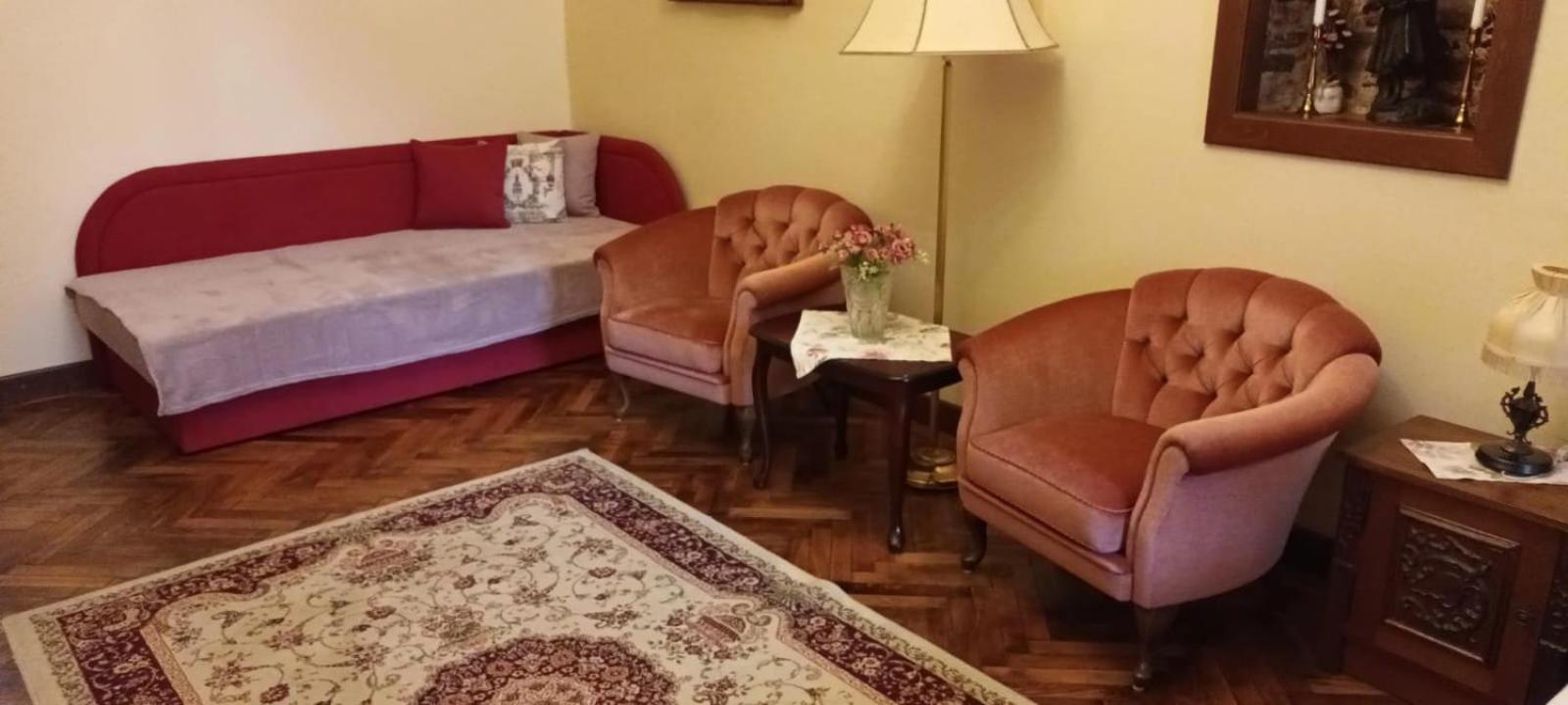 Gothic House Apartment Sibiu Ngoại thất bức ảnh