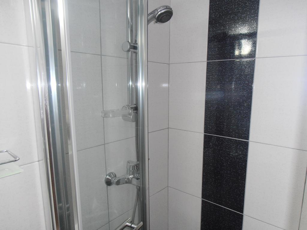 Gothic House Apartment Sibiu Ngoại thất bức ảnh