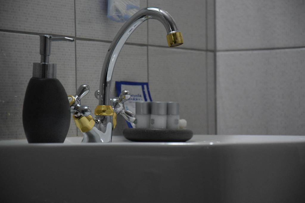 Gothic House Apartment Sibiu Ngoại thất bức ảnh