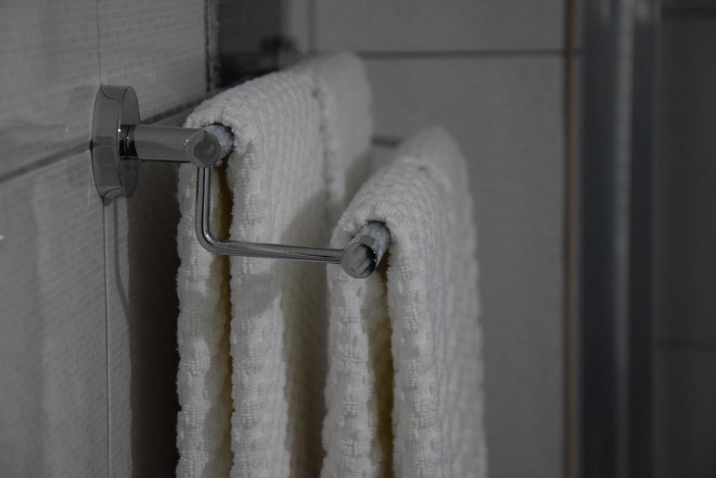 Gothic House Apartment Sibiu Ngoại thất bức ảnh